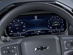 New 2026 Chevrolet Silverado 1500 RST Crew Cab for sale #54582D - photo 19