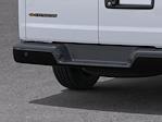 New 2025 Chevrolet Express 2500 Empty Cargo Van for sale #54684 - photo 15