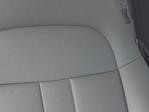 New 2025 Chevrolet Express 2500 Empty Cargo Van for sale #54885 - photo 21