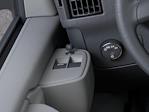 New 2025 Chevrolet Express 2500 Empty Cargo Van for sale #54885 - photo 22