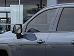 New 2026 Chevrolet Silverado EV Crew Cab AWD Pickup for sale #60294 - photo 12