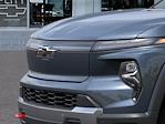 New 2026 Chevrolet Silverado EV Crew Cab AWD Pickup for sale #60294 - photo 13