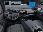 New 2026 Chevrolet Silverado EV Crew Cab AWD Pickup for sale #60294 - photo 15