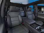 New 2026 Chevrolet Silverado EV Crew Cab AWD Pickup for sale #60294 - photo 16