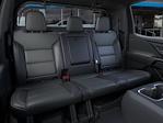 New 2026 Chevrolet Silverado EV Crew Cab AWD Pickup for sale #60294 - photo 17