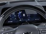 New 2026 Chevrolet Silverado EV Crew Cab AWD Pickup for sale #60294 - photo 18