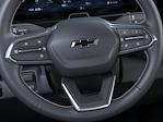 New 2026 Chevrolet Silverado EV Crew Cab AWD Pickup for sale #60294 - photo 19