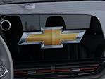 New 2026 Chevrolet Silverado EV Crew Cab AWD Pickup for sale #60294 - photo 20