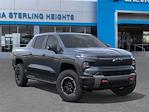 New 2026 Chevrolet Silverado EV Crew Cab AWD Pickup for sale #60294 - photo 7