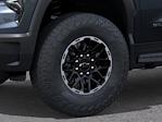 New 2026 Chevrolet Silverado EV Crew Cab AWD Pickup for sale #60294 - photo 9