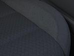 2025 Chevrolet Silverado 1500 Crew Cab 4x4 Pickup for sale #60323DD - photo 21