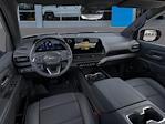 New 2026 Chevrolet Silverado EV LT Crew Cab AWD Pickup for sale #60348 - photo 15
