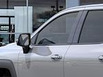 New 2026 Chevrolet Silverado EV LT Crew Cab AWD Pickup for sale #60376 - photo 12