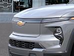 New 2026 Chevrolet Silverado EV LT Crew Cab AWD Pickup for sale #60376 - photo 13