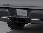 New 2026 Chevrolet Silverado EV LT Crew Cab AWD Pickup for sale #60376 - photo 14