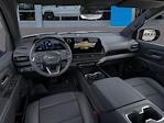 New 2026 Chevrolet Silverado EV LT Crew Cab AWD Pickup for sale #60376 - photo 15