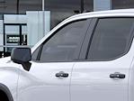 2025 Chevrolet Silverado 1500 Crew Cab 4x4 Pickup for sale #60387D - photo 12