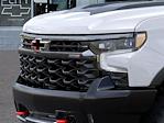 2025 Chevrolet Silverado 1500 Crew Cab 4x4 Pickup for sale #60387D - photo 13