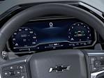 2025 Chevrolet Silverado 1500 Crew Cab 4x4 Pickup for sale #60387D - photo 18