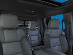 2025 Chevrolet Silverado 1500 Crew Cab 4x4 Pickup for sale #60387D - photo 24