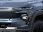 2026 Chevrolet Silverado EV Crew Cab AWD Pickup for sale #60431 - photo 10