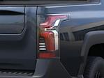 2026 Chevrolet Silverado EV Crew Cab AWD Pickup for sale #60431 - photo 11
