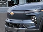 2026 Chevrolet Silverado EV Crew Cab AWD Pickup for sale #60431 - photo 13