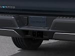 2026 Chevrolet Silverado EV Crew Cab AWD Pickup for sale #60431 - photo 14