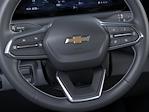 2026 Chevrolet Silverado EV Crew Cab AWD Pickup for sale #60431 - photo 19