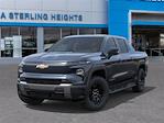 2026 Chevrolet Silverado EV Crew Cab AWD Pickup for sale #60431 - photo 6