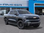 2026 Chevrolet Silverado EV Crew Cab AWD Pickup for sale #60431 - photo 7