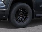 2026 Chevrolet Silverado EV Crew Cab AWD Pickup for sale #60431 - photo 9