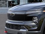 New 2026 Chevrolet Silverado EV Crew Cab AWD Pickup for sale #60434 - photo 13