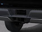 New 2026 Chevrolet Silverado EV Crew Cab AWD Pickup for sale #60434 - photo 14