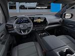 New 2026 Chevrolet Silverado EV Crew Cab AWD Pickup for sale #60434 - photo 15