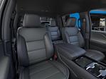 New 2026 Chevrolet Silverado EV Crew Cab AWD Pickup for sale #60434 - photo 16