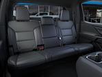 New 2026 Chevrolet Silverado EV Crew Cab AWD Pickup for sale #60434 - photo 17