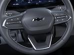 New 2026 Chevrolet Silverado EV Crew Cab AWD Pickup for sale #60434 - photo 19