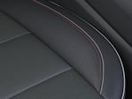 New 2026 Chevrolet Silverado EV Crew Cab AWD Pickup for sale #60434 - photo 21
