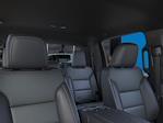 New 2026 Chevrolet Silverado EV Crew Cab AWD Pickup for sale #60434 - photo 24