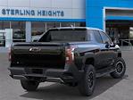 New 2026 Chevrolet Silverado EV Crew Cab AWD Pickup for sale #60434 - photo 2