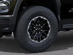 New 2026 Chevrolet Silverado EV Crew Cab AWD Pickup for sale #60434 - photo 9