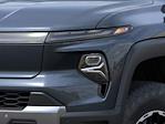 New 2026 Chevrolet Silverado EV Trail Boss Crew Cab AWD Pickup for sale #60435 - photo 10