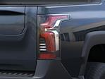 New 2026 Chevrolet Silverado EV Trail Boss Crew Cab AWD Pickup for sale #60435 - photo 11