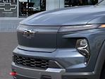 New 2026 Chevrolet Silverado EV Trail Boss Crew Cab AWD Pickup for sale #60435 - photo 13