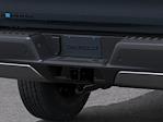 New 2026 Chevrolet Silverado EV Trail Boss Crew Cab AWD Pickup for sale #60435 - photo 14