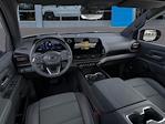 New 2026 Chevrolet Silverado EV Trail Boss Crew Cab AWD Pickup for sale #60435 - photo 15