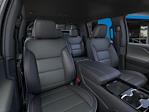 New 2026 Chevrolet Silverado EV Trail Boss Crew Cab AWD Pickup for sale #60435 - photo 16
