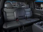 New 2026 Chevrolet Silverado EV Trail Boss Crew Cab AWD Pickup for sale #60435 - photo 17