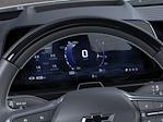 New 2026 Chevrolet Silverado EV Trail Boss Crew Cab AWD Pickup for sale #60435 - photo 18